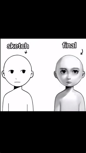 Paleoart: Spinosaurus na Trend do Procreate