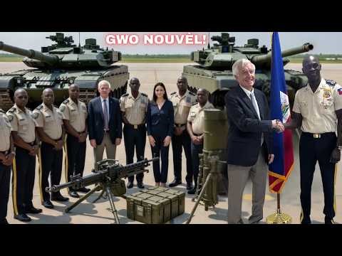 𝐆𝐰𝐨 è𝐝 𝐩𝐨𝐮 𝐏𝐍𝐇 𝐚𝐤 𝐥𝐚𝐦𝐞, 𝐏𝐍𝐔𝐃, 𝐋𝐚𝐟𝐫𝐚𝐧𝐬 𝟒𝟓 𝐦𝐢𝐥𝐲𝐨𝐧/𝟐 𝐚𝐦𝐞𝐫𝐈𝐤𝐞𝐧 𝐦𝐢𝐧𝐢𝐬 𝐧𝐚𝐧 𝐩𝐞𝐲𝐢 𝐚.