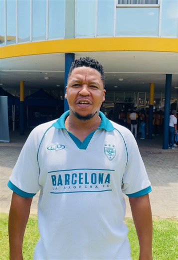 Orientation Highlights for Computer Science Students 2025