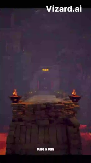 @Pandvil #fortnite #fortniteclipsdaily #gaming #videogames#viral