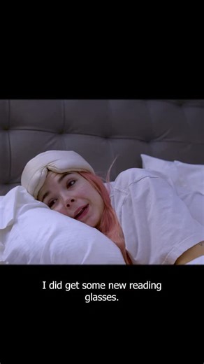 9.4K views · 19 comments | hey. s2p2. see you tonight toronto :-) | Lydia Night | Facebook