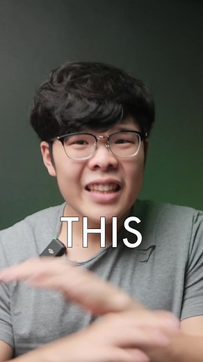 Is the Asus PG27 AQN the Best Gaming Monitor Right Now? Check Out This Review!