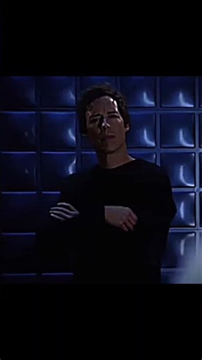 "the man in the yellow suit"😎🤫-reverse flash edit#netflixseries#edit#theflash#