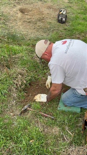 Double punch hole that I caught both front feet in. #Trapping #wildanimals #coyote #wildlifeconservation #trendingreelsvideo 61552773252360:2048:Trap One 1464617963631562:69:The Trapping Classroom Part 10 | Final Step Trapping