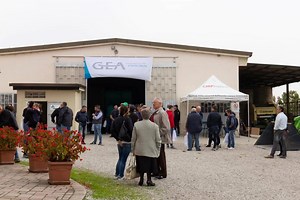 1K views · 91 reactions | An open day introducing two DairyRobot...