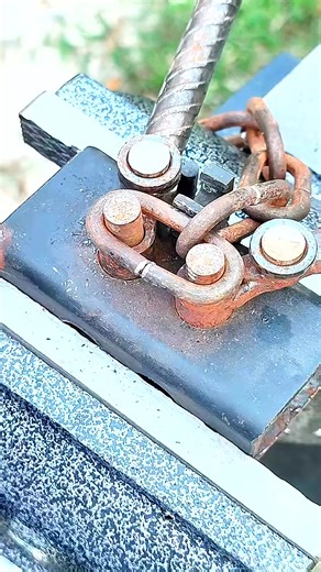 Basic Tools #craft #diy #handmade #creative | Morgan Tips &Crafts | Facebook