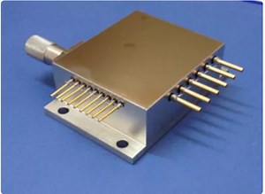 BWT: Blue Laser Technology Eliminates Defects and Boosts Efficiency in New Energy Vehicle Component Welding