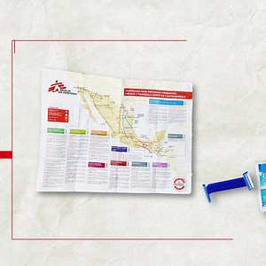 10K views · 2.4K reactions | MIGRATION CRISIS: Every day, thousands...