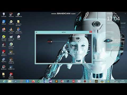 Windev25 utilisation champ Empreintes digitale