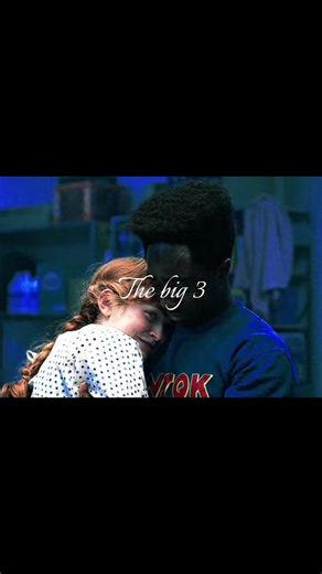 #lumax #foryoupage #percyjackson #hungergames #fyp | the big 3
