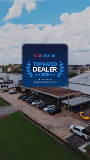 Star Motor Cars Houston | From Mercedes-Benz to Lotus and Aston Martin, Star Motor Cars brings Houston a curated collection of luxury, performance, and design.... | Instagram