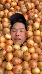 Onion Soup 🧅 | Bayashi