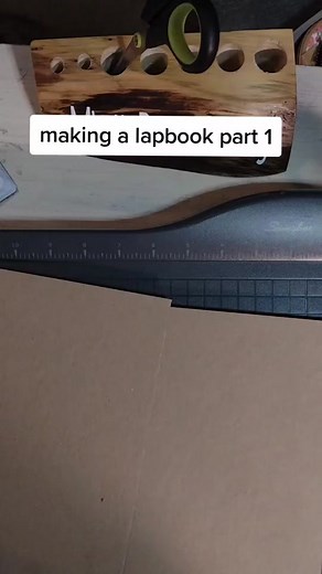 Mimi's Papercrafting on TikTok