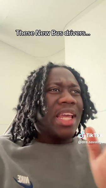 dresavauge on TikTok
