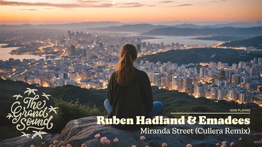 ♫ Best Progressive House Mix 2024 Vol. #3 ♫