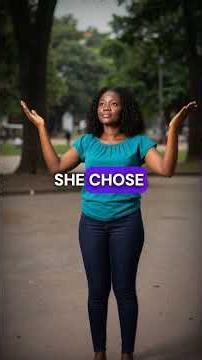 Best Friend Sabotaged My Dream Job - What I Did Next Will Shock You