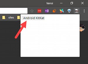 Windows 10 Iso Download April 2018