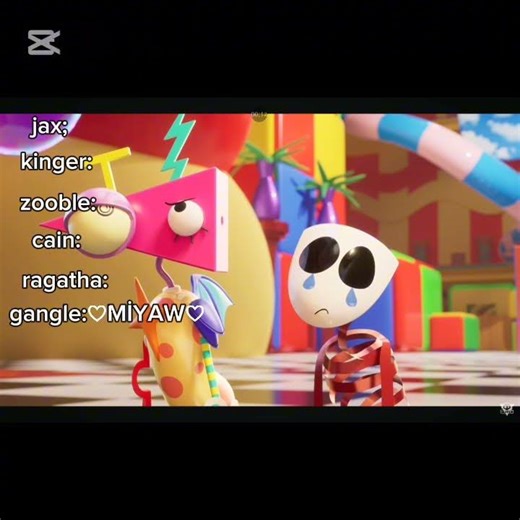 sesim kötü oldu #ytdayibenionecikarnolur #capcut #edit #dublaj #dijitalsirk