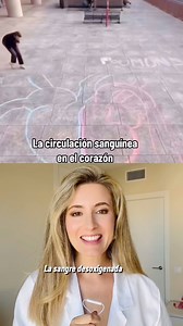 334K views · 17K reactions | LadyScience on Reels | Facebook