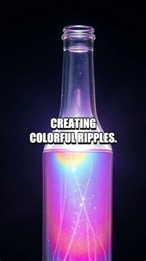 Window-Wonder Science at Home