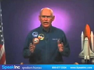 Normalization of Deviance Challenger