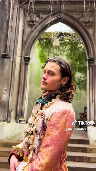 Embracing the Wench Life Journey