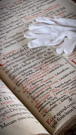 2.1K views · 108 reactions | The Ottobeuren Monastery Library  Ottobeuren, Germany @notablelibrary | Beautiful old libraries, castles and ancient architecture | Facebook