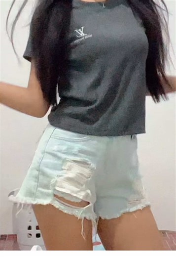 KhaNia♡ (@tanik692)’s videos with suara asli - KhaNia♡