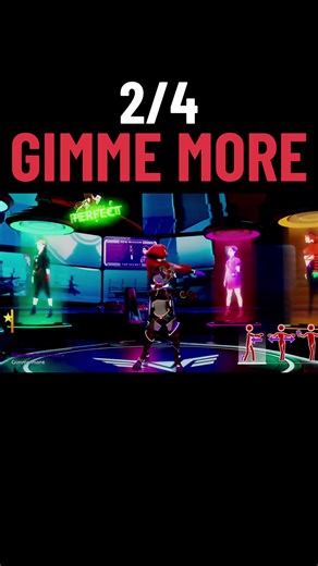 Ahanu The Hyena on TikTok