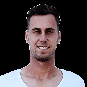 Pascal Brunner | Overview | ATP Tour | Tennis