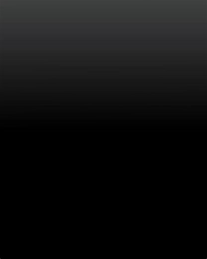 200K Luck dalam Roblox: Panduan dan Tips