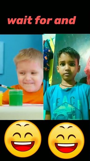 cartoon wala video!! कार्टून वाला वीडियो।।https://www.youtube.com/@sawariyaraju