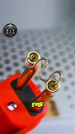 99K views · 227 reactions | This hot stapler literally welds cracks shut, turning broken parts into solid, reliable pieces again. | Contiuner TV | Facebook