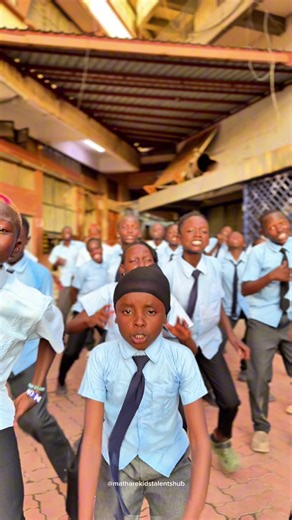 JOY 🤩 @Diamond Platnumz @Juma_jux #matharekidstalentsfoundation #goodvibesonly💕 #kenyantiktok🇰🇪 #MathareKidsTalentsHub #BuildForMathareKids