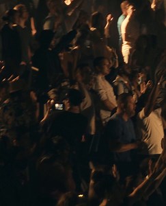 52K views · 5.4K reactions | Worthy you will be Forever Yahweh! | Elevation Worship | Facebook