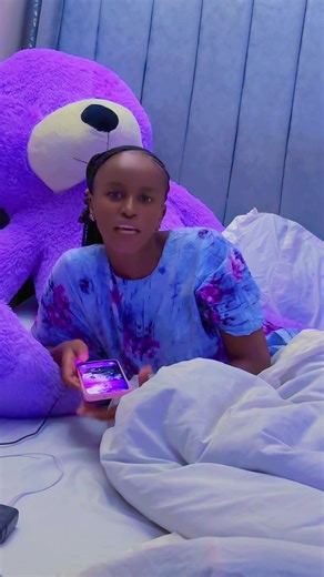 THEE MOSA (@thee_mosa)’s video of the mosa