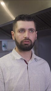 430K views · 2.8K reactions | LES MEILLEURS KEBABS DE FRANCE 陵陵陵陵陵陵...