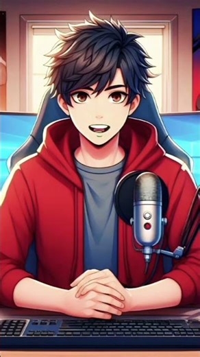 3 best code for Android phone #youtubeshorts #video #best #motivation #tech