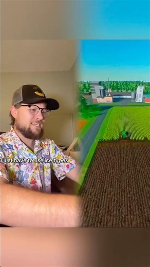 Pokemon ROM hacks are no joke… #pokemon #pokemongames #legendarypokeman #videogames