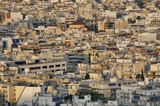 Επιδότηση ενοικίου: Πώς θα λάβετε έως και 800 ευρώ - Όσα πρέπει να ξέρετε | Το Κουτί της Πανδώρας