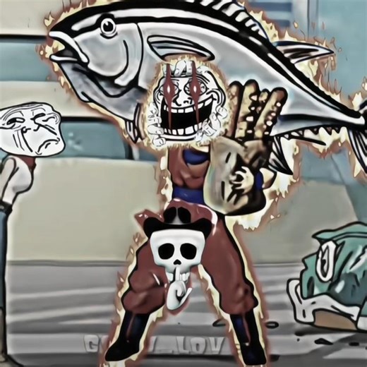 🔥 WHEN BULMA TRIED TO RUN OVER GOKU — AND FAILED 😱⚡ #goku #dragoball #anime #shorts