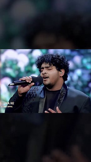 Aryan brings emotion and intensity to the Pakistan Idol stage with his heartfelt performance of “Roya Re” by Shiraz Uppal. 🎤❤️ A powerful performance that hits right in the feels. ✨ #PakistanIdol #PakistanIdol2025 #IDilSeAwaz #AryanNaveed #RoyaRe