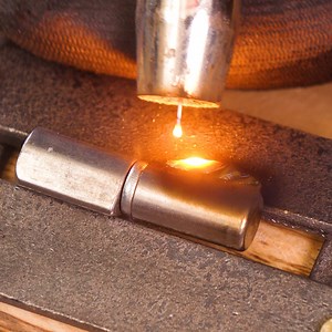 Log Turned Into a Nice Chest Thanks for watching! Please be aware that this video is for entertainment purposes only and techniques shown should not be attempted at home! | Science, Tech and Universe