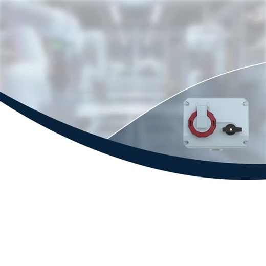 #tti #amphenol #industrialconnectivity #electricalengineering #renewableenergy | TTI, Inc. - Europe