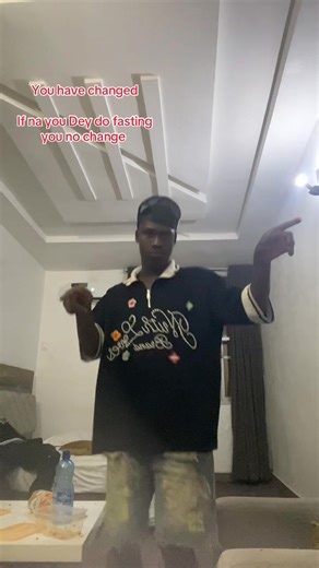 packy fundz💰💰 (@packy.fundz)’s videos with original sound - NerdFnd