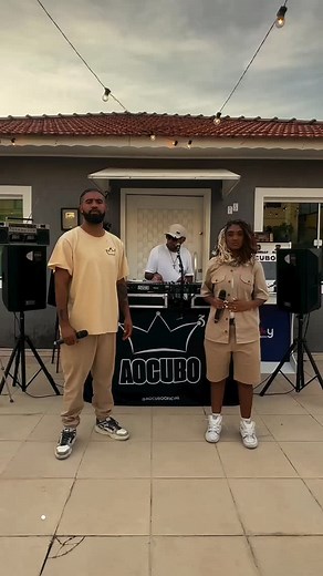 Jocimar Rocha on Reels