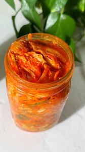 9.4K views · 81 reactions | Have you tried making this before? So easy!  | Live Eat Learn | Facebook