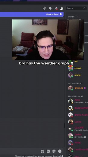 Valorant Charts: Exploring the Need for Detailed In-Game Data