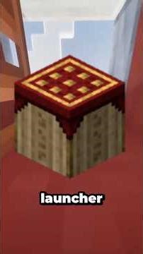 COMO JUGAR MINECRAFT JAVA EN TU CELULAR RAPIDO Y FACIL