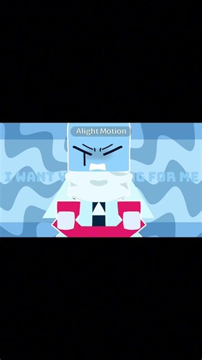 Еще актуально? #memes #animation #jsab #cube #cubic